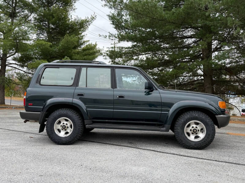 1993-toyota-land-cruiser-for-sale-02