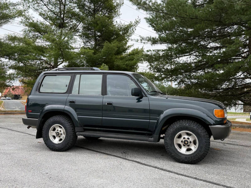 1993-toyota-land-cruiser-for-sale-03