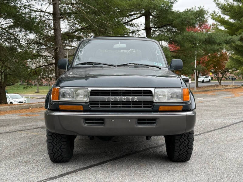 1993-toyota-land-cruiser-for-sale-06