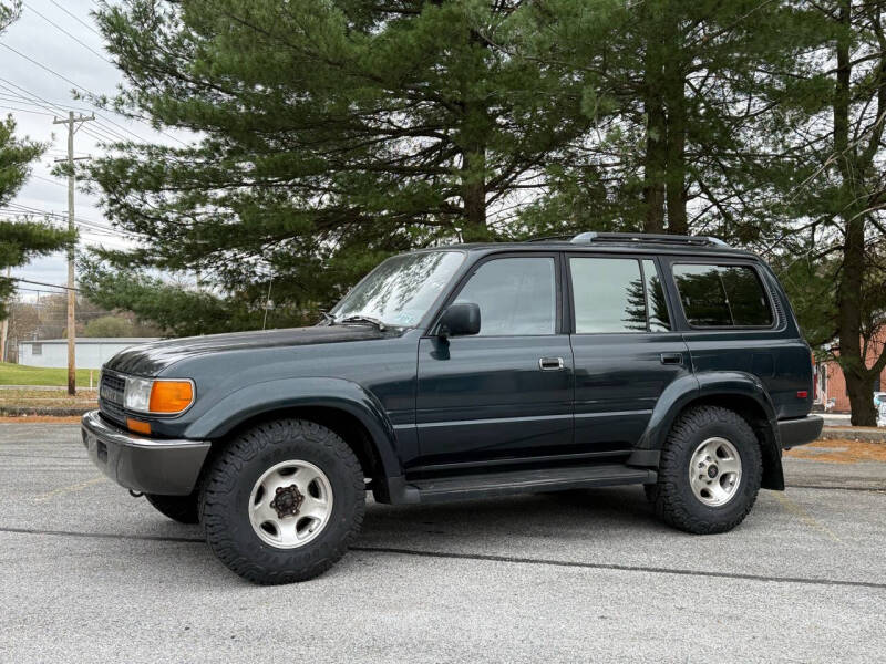 1993-toyota-land-cruiser-for-sale-07