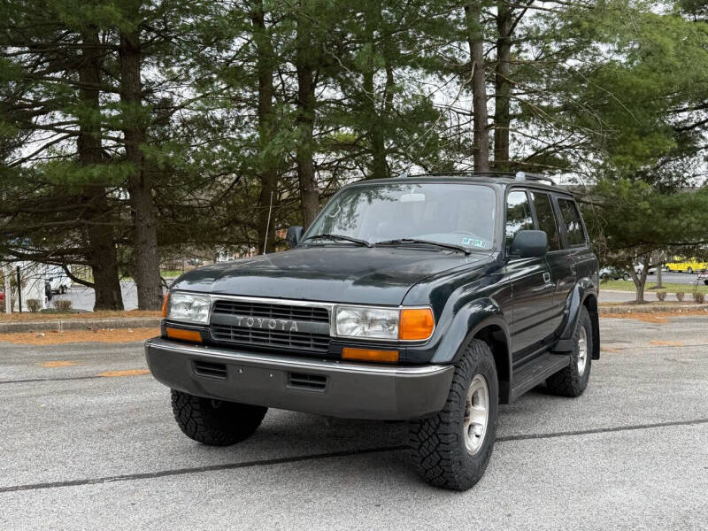 1993-toyota-land-cruiser-for-sale-08