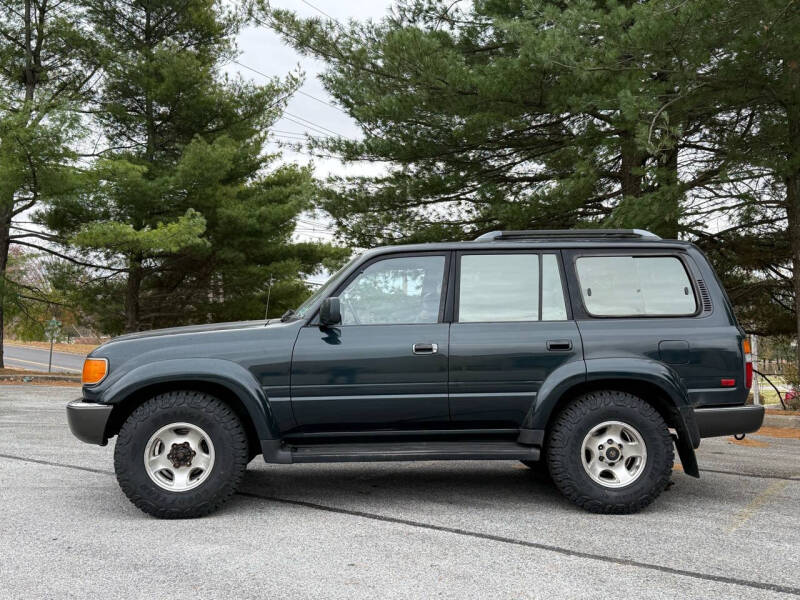 1993-toyota-land-cruiser-for-sale-10