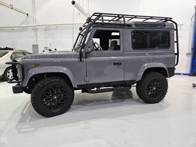 1994-land-rover-defender-d90-signature-by-ecd-auto-design (10)