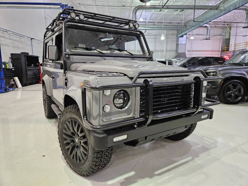 1994-land-rover-defender-d90-signature-by-ecd-auto-design (4)