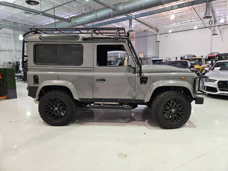 1994-land-rover-defender-d90-signature-by-ecd-auto-design (5)