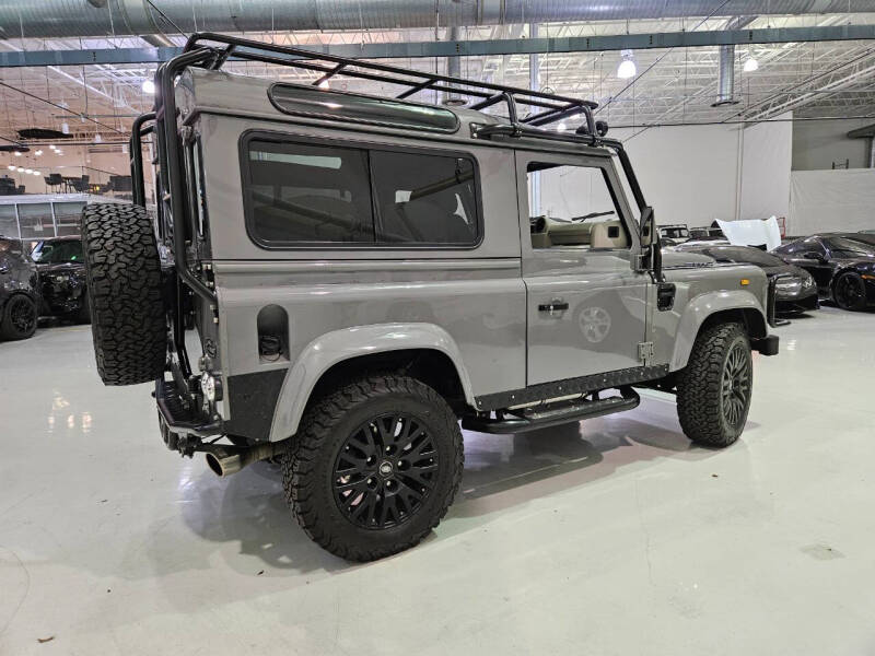 1994-land-rover-defender-d90-signature-by-ecd-auto-design (6)