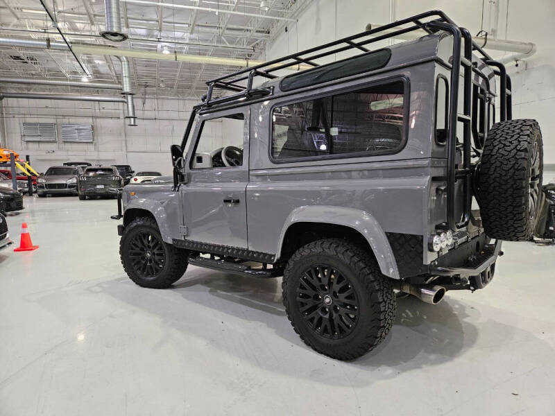 1994-land-rover-defender-d90-signature-by-ecd-auto-design (9)