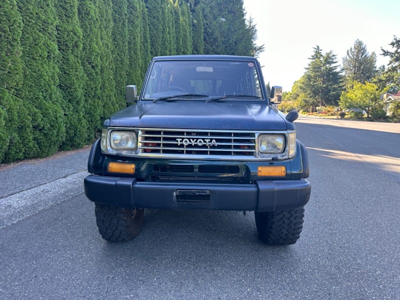 1994-toyota-land-cruiser-prado-diesel-03