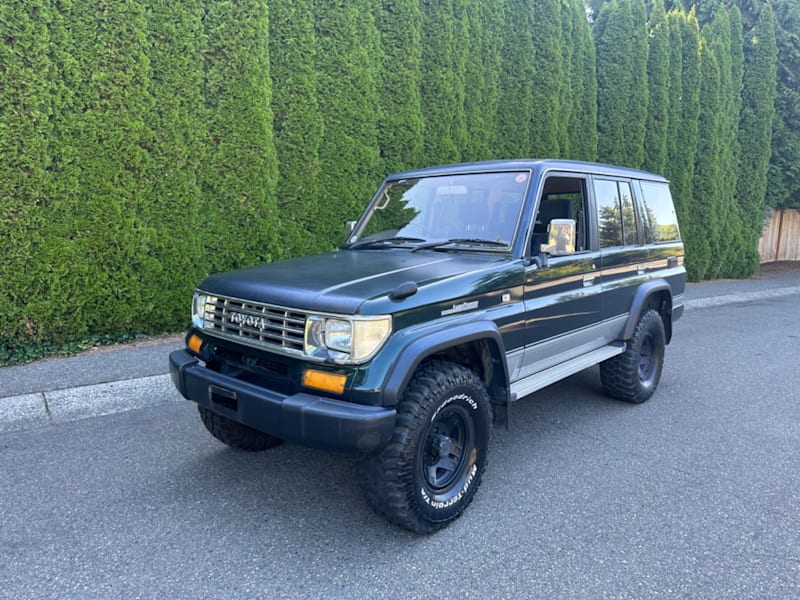 1994-toyota-land-cruiser-prado-diesel-04