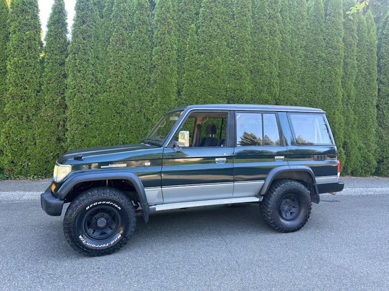 1994-toyota-land-cruiser-prado-diesel-05