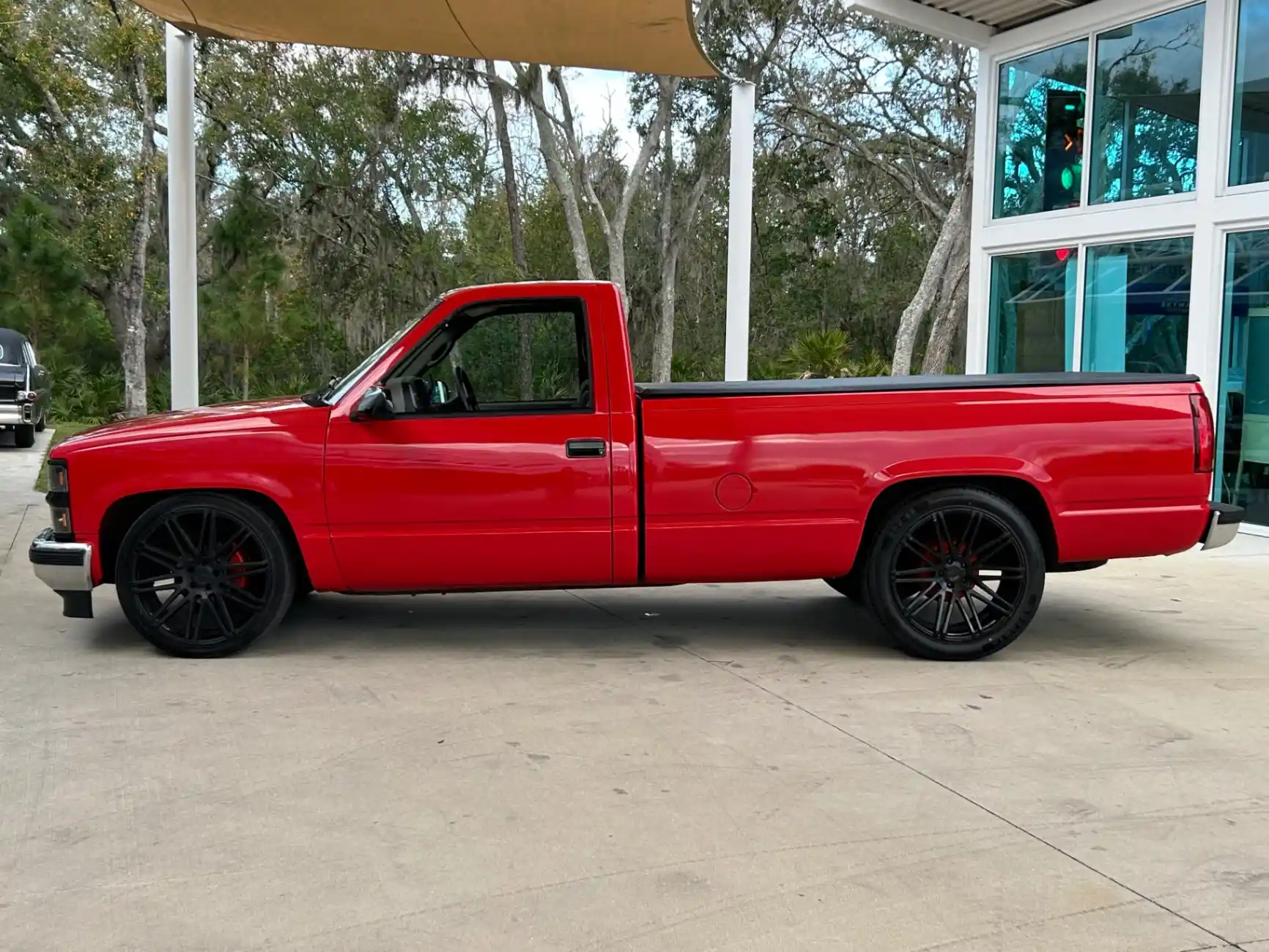 1995-chevrolet-1500-for-sale-07