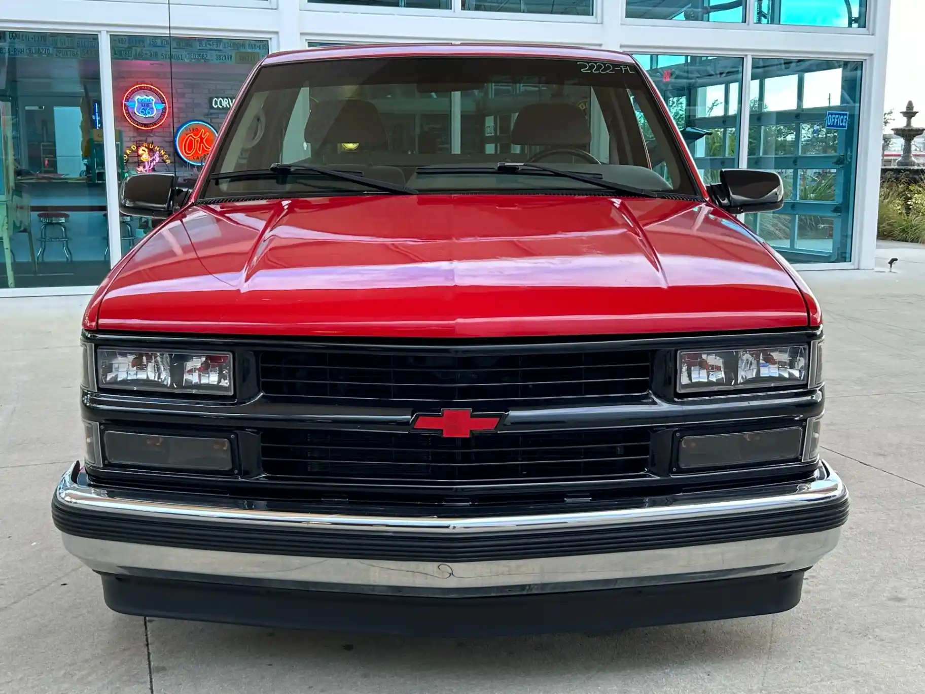 1995-chevrolet-1500-for-sale-09