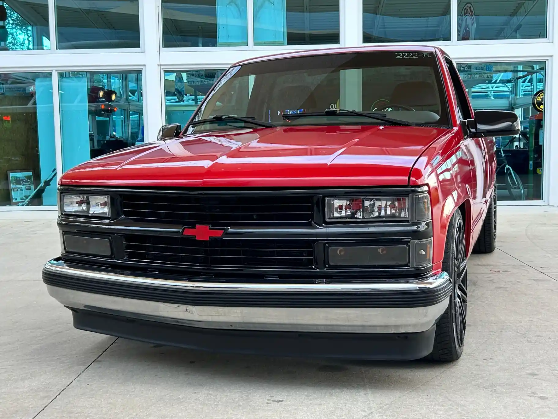 1995-chevrolet-1500-for-sale-19