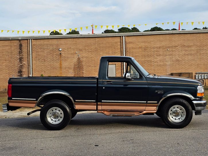 1995-ford-f-150-xlt-swb-03