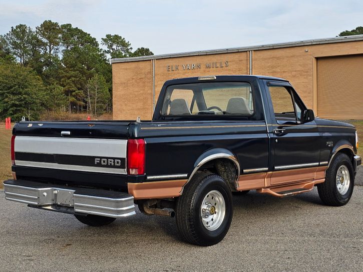 1995-ford-f-150-xlt-swb-04