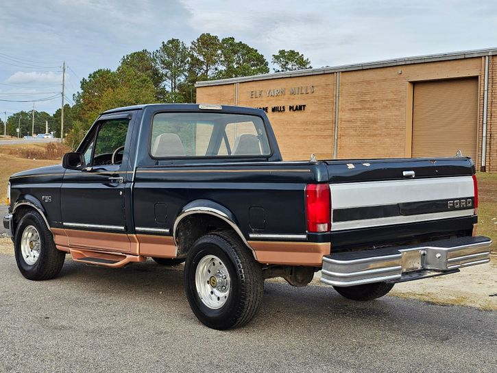 1995-ford-f-150-xlt-swb-06