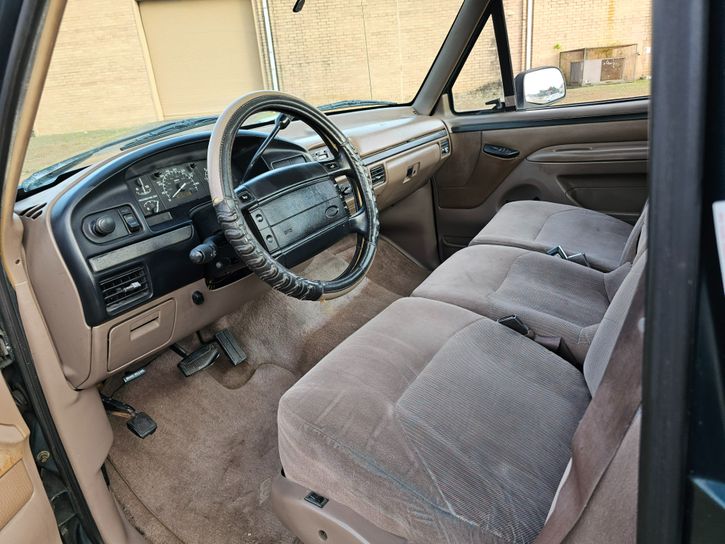 1995-ford-f-150-xlt-swb-08