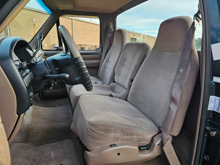 1995-ford-f-150-xlt-swb-09