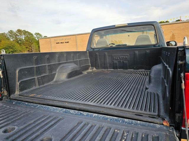 1995-ford-f-150-xlt-swb-12