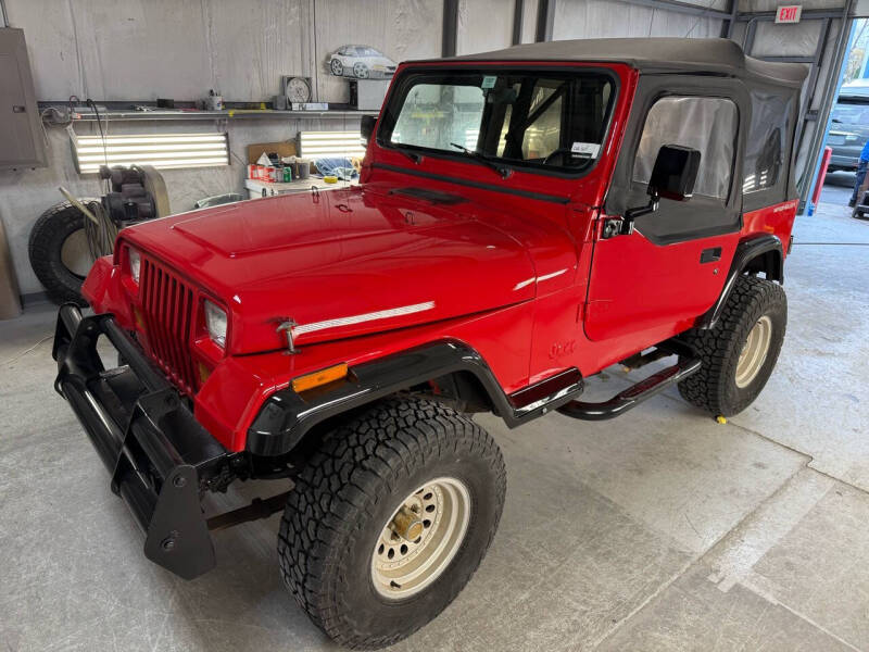 1995-jeep-wrangler-s-2dr-4wd-suv-for-sale-02