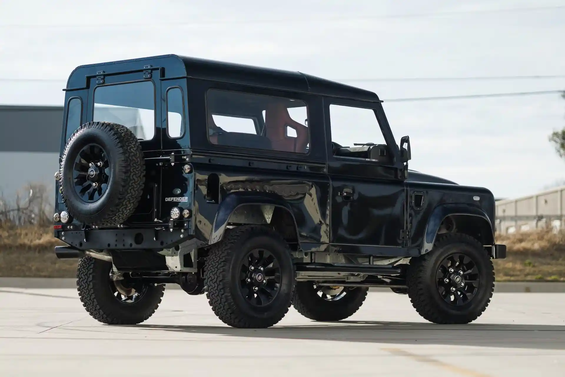 1995-land-rover-defender-90-earth-motorcars-for-sale-04