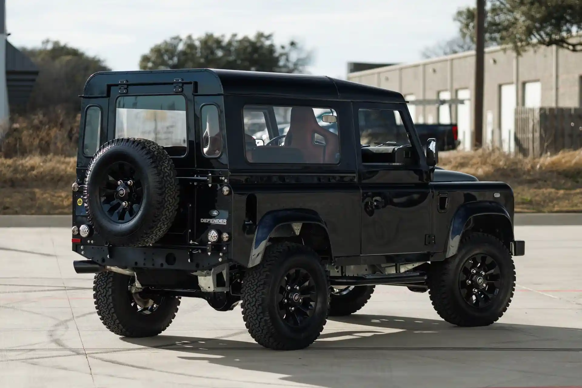 1995-land-rover-defender-90-earth-motorcars-for-sale-05