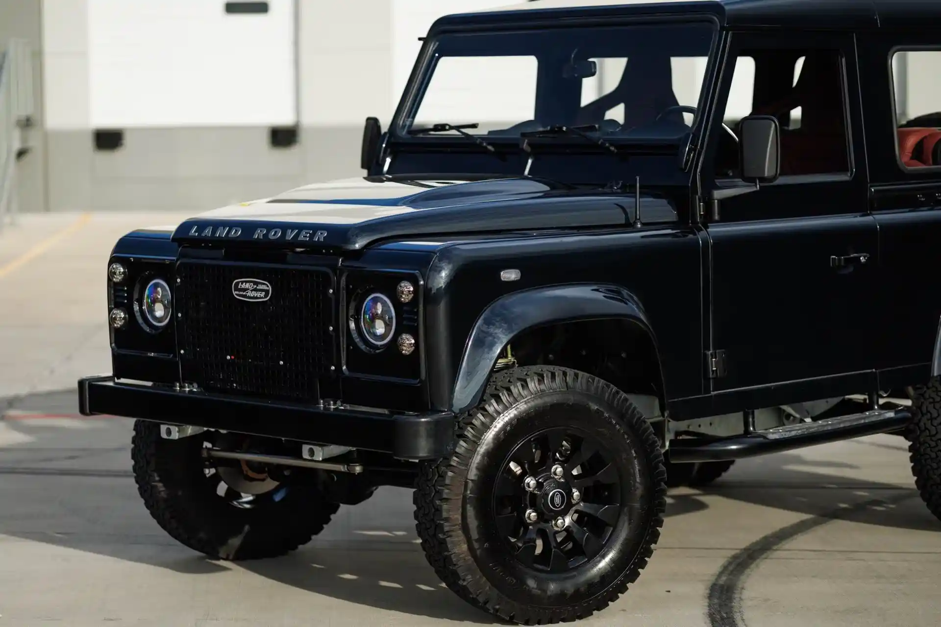 1995-land-rover-defender-90-earth-motorcars-for-sale-09