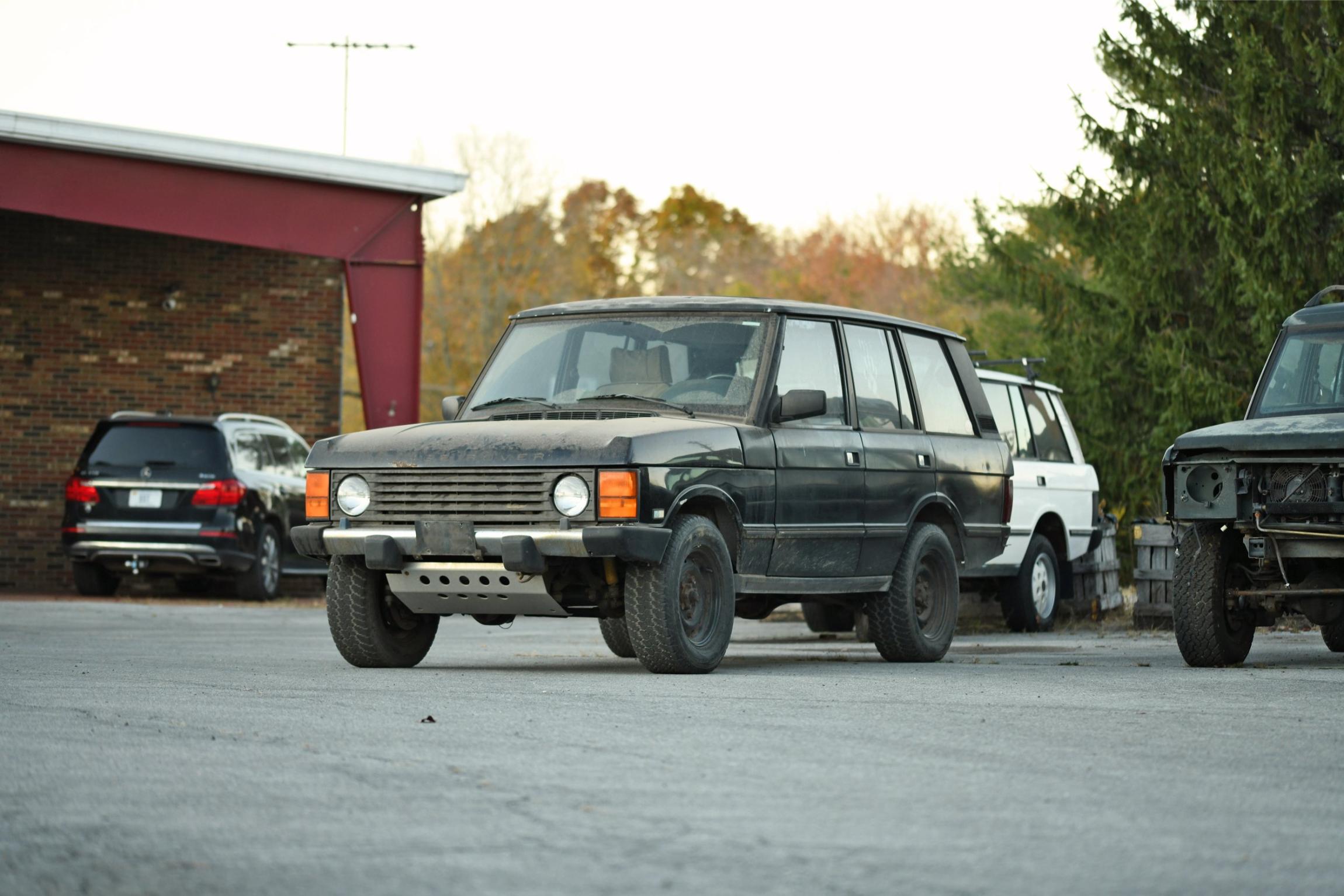 1995-nas-range-rover-classic-allens-farm-truck-for-sale-01