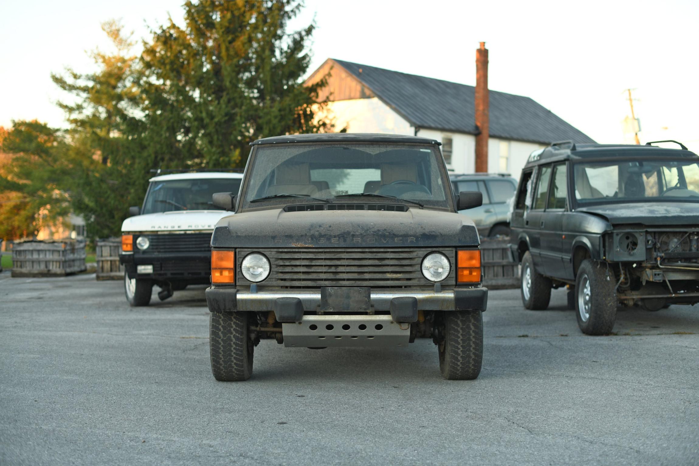 1995-nas-range-rover-classic-allens-farm-truck-for-sale-02