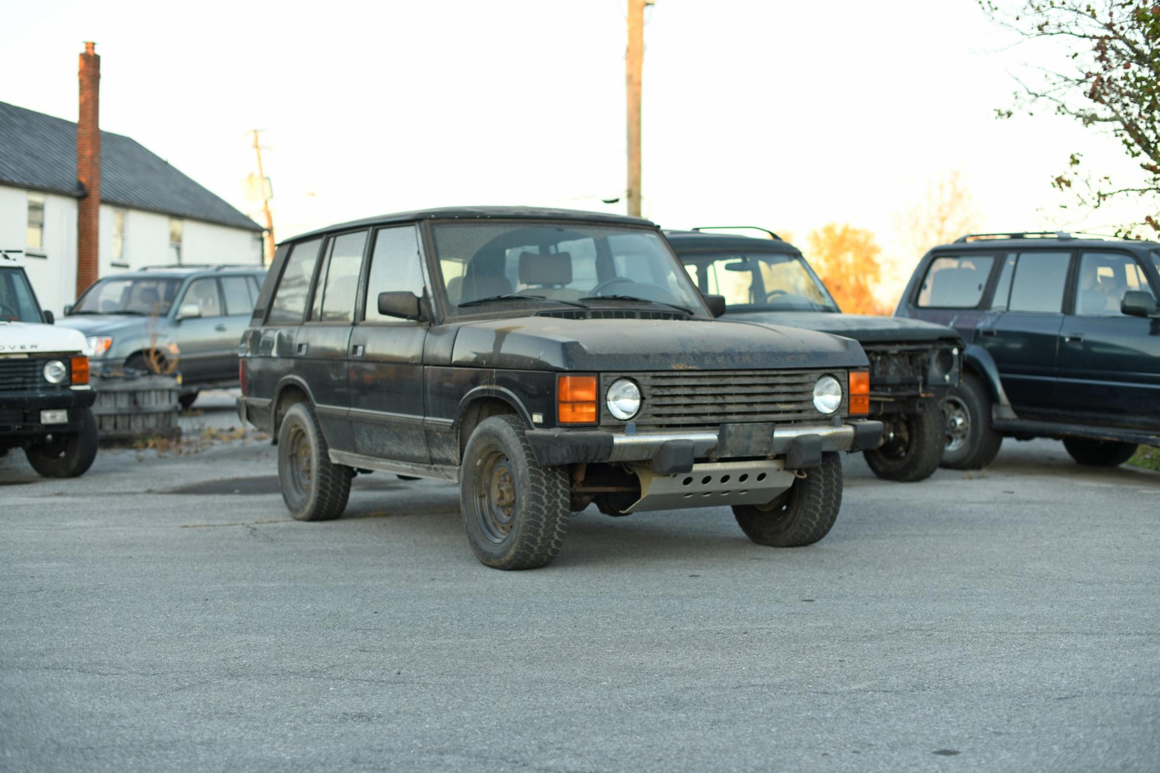 1995-nas-range-rover-classic-allens-farm-truck-for-sale-03