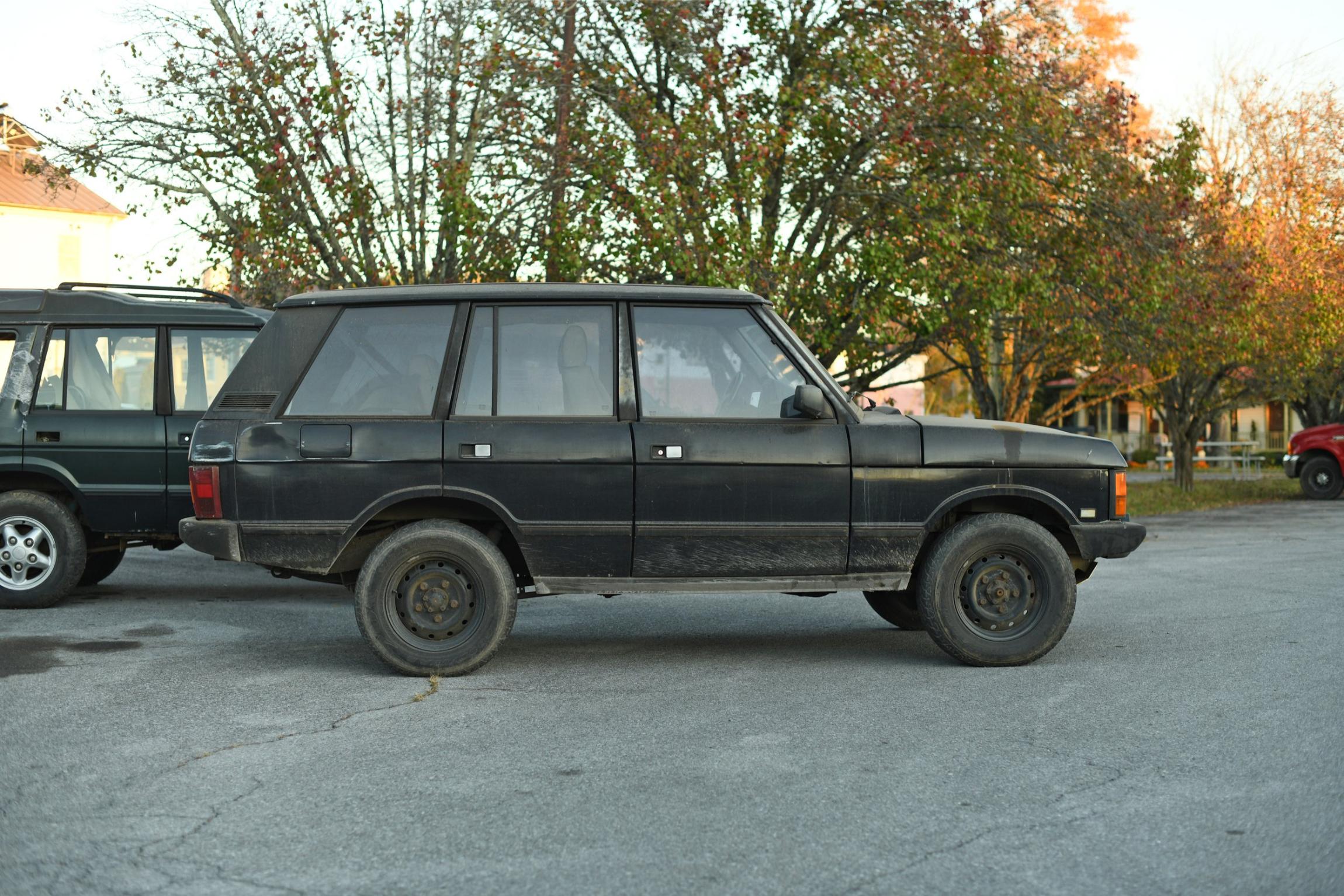 1995-nas-range-rover-classic-allens-farm-truck-for-sale-04