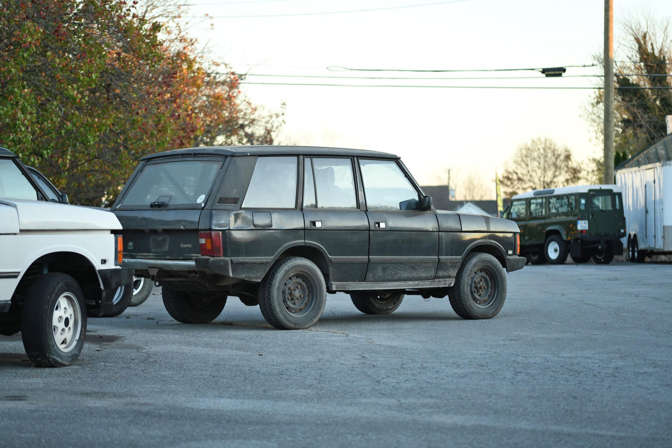 1995-nas-range-rover-classic-allens-farm-truck-for-sale-05