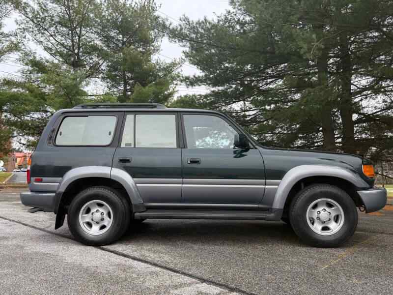 1995-toyota-land-cruiser-base-awd-4dr-suv-for-sale-02