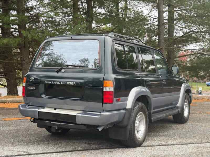 1995-toyota-land-cruiser-base-awd-4dr-suv-for-sale-03