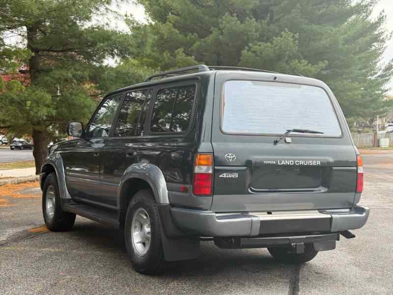 1995-toyota-land-cruiser-base-awd-4dr-suv-for-sale-05