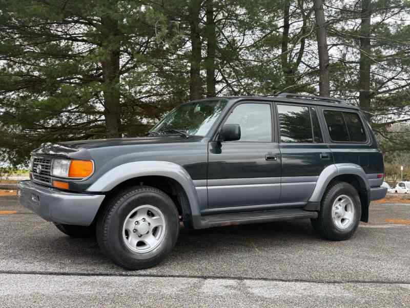 1995-toyota-land-cruiser-base-awd-4dr-suv-for-sale-06