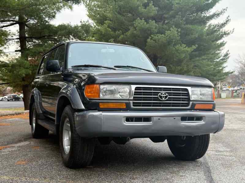 1995-toyota-land-cruiser-base-awd-4dr-suv-for-sale-07