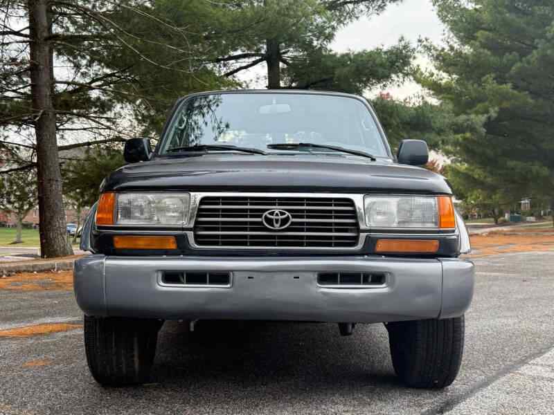 1995-toyota-land-cruiser-base-awd-4dr-suv-for-sale-08