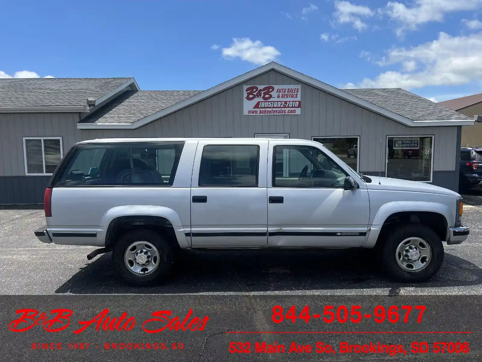 1996-chevrolet-suburban-2500-for-sale-13