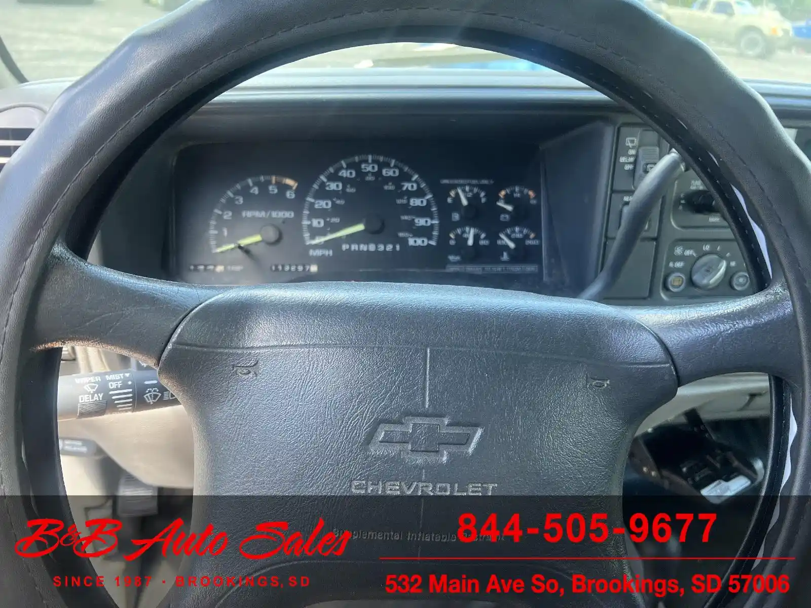 1996-chevrolet-suburban-2500-for-sale-16