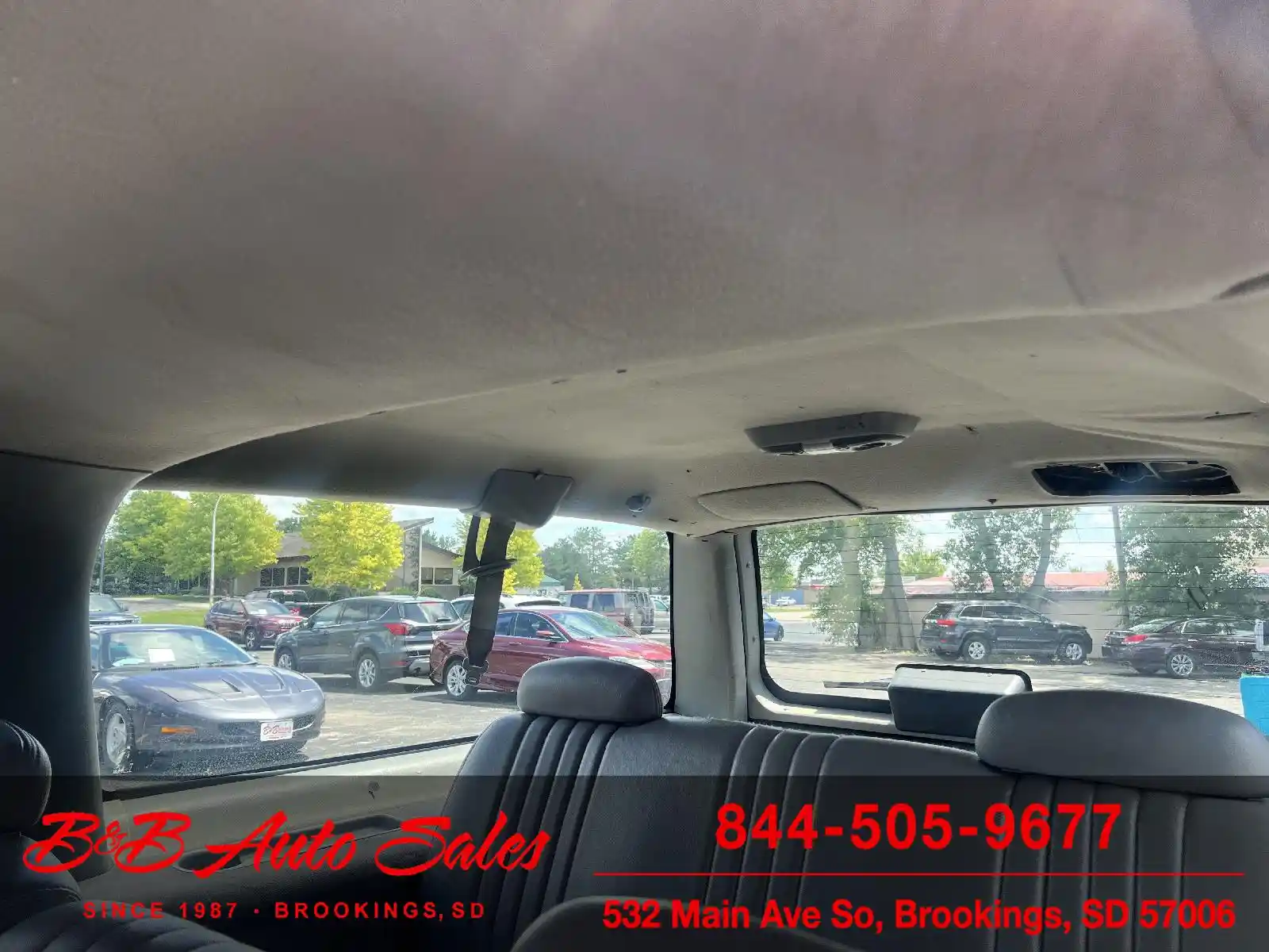 1996-chevrolet-suburban-2500-for-sale-23