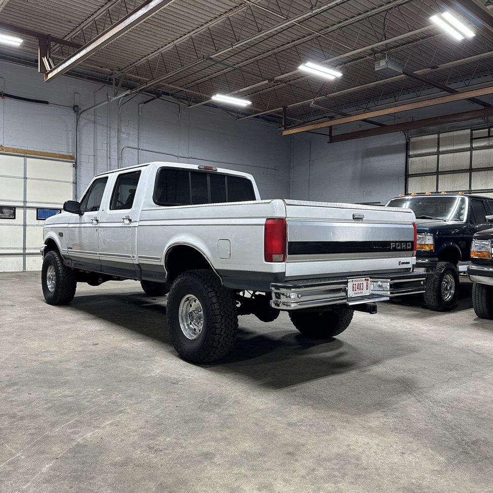 1996-ford-f-150-xlt-02