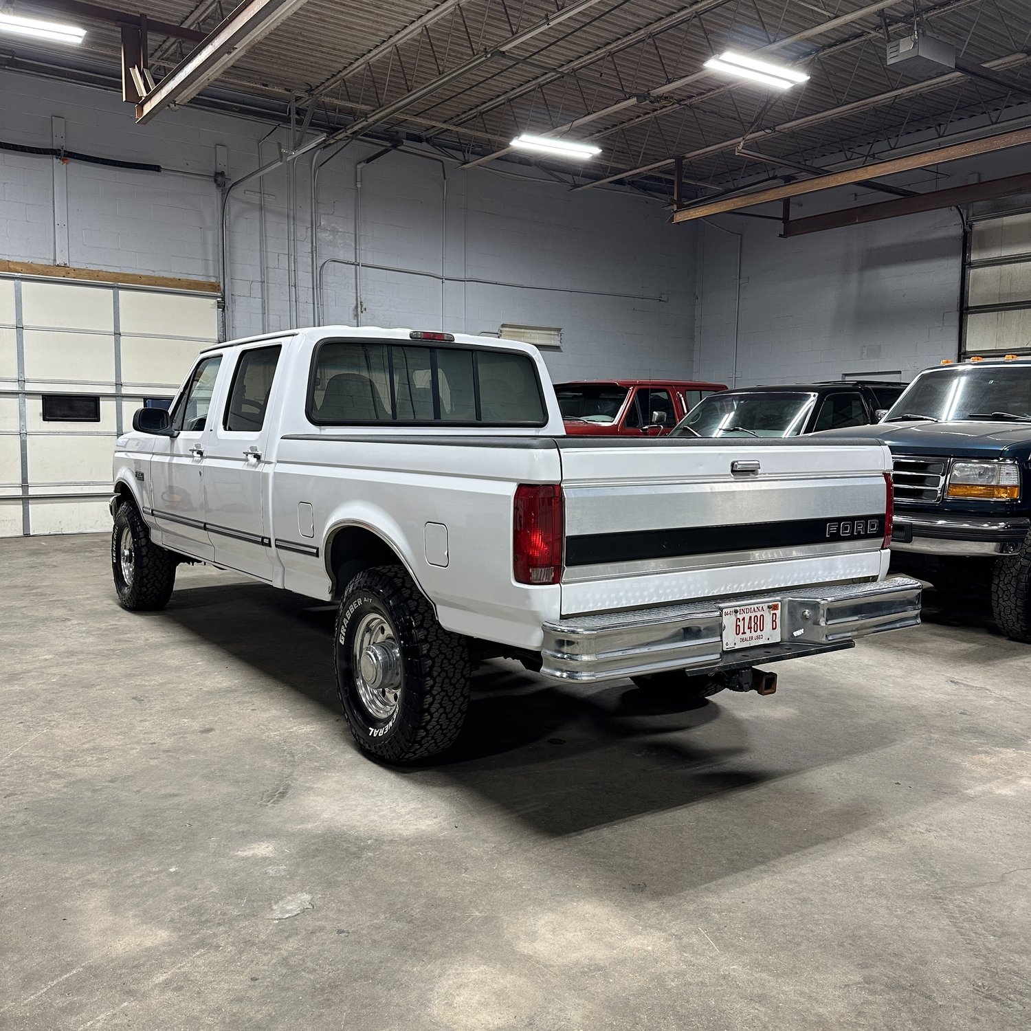 1996-ford-f250-xlt-76-02