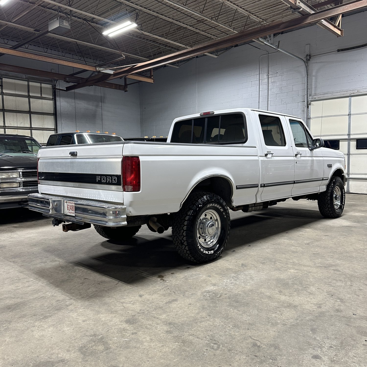 1996-ford-f250-xlt-76-03