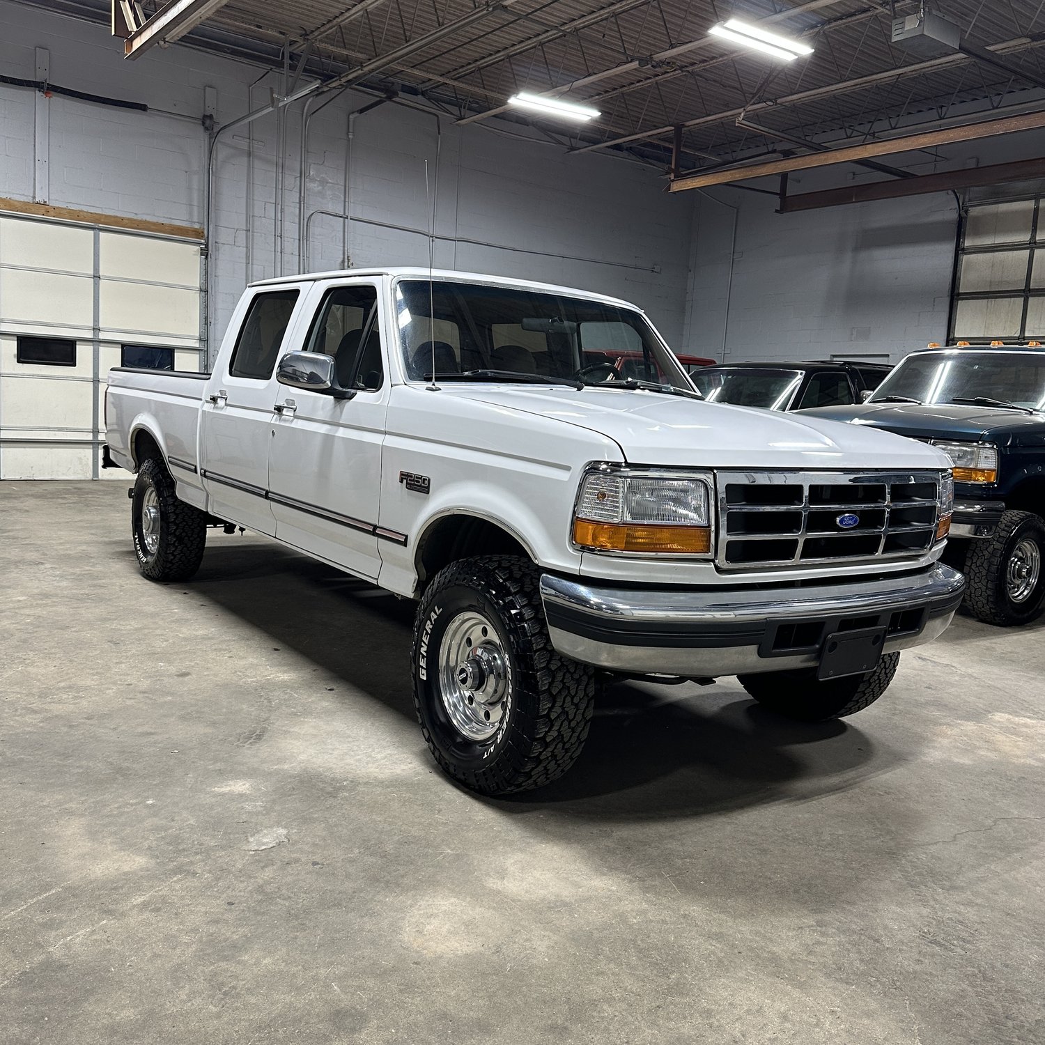 1996-ford-f250-xlt-76-04