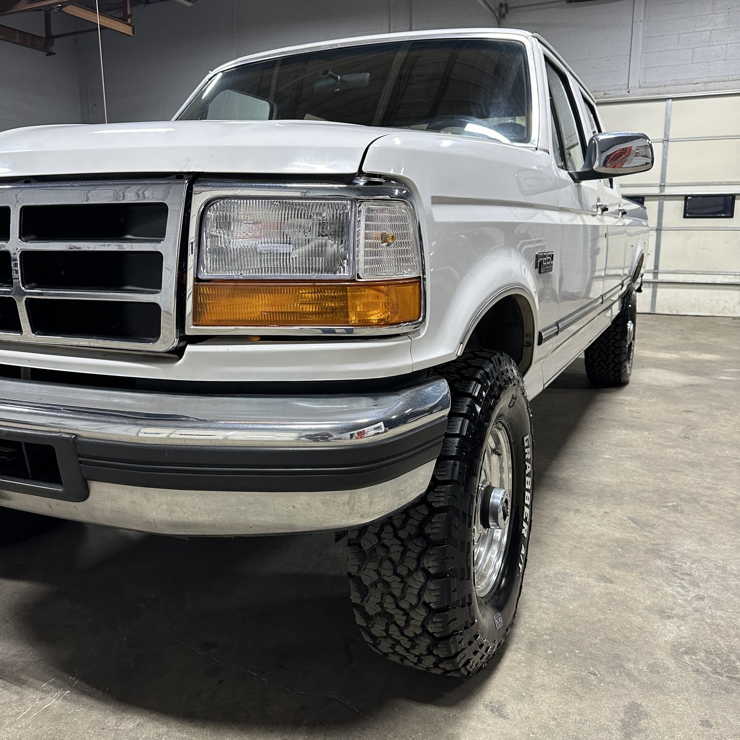 1996-ford-f250-xlt-76-08