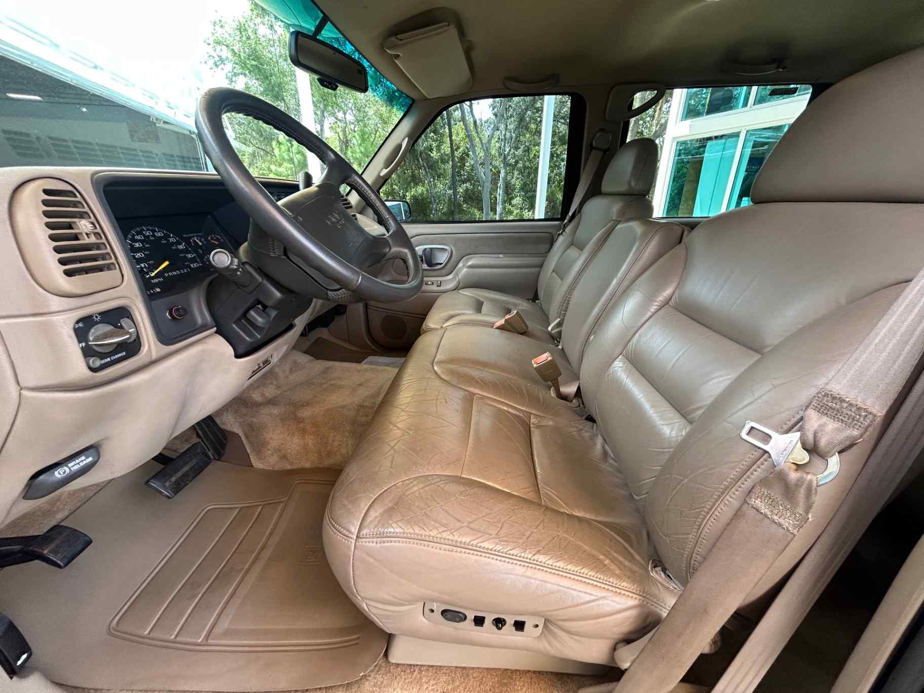 1996-gmc-suburban-for-sale-17