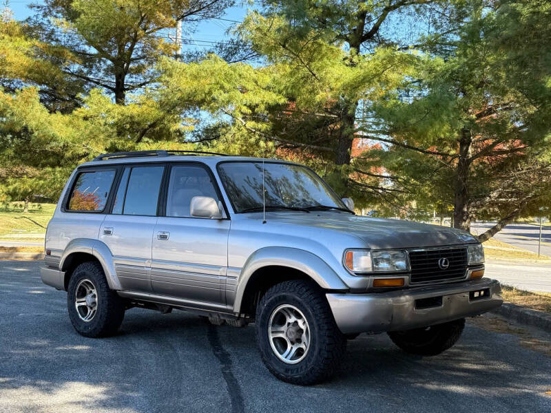 1996-lexus-lx-450-base-4dr-4wd-suv-for-sale-01