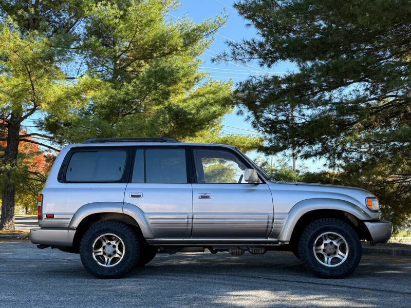 1996-lexus-lx-450-base-4dr-4wd-suv-for-sale-02