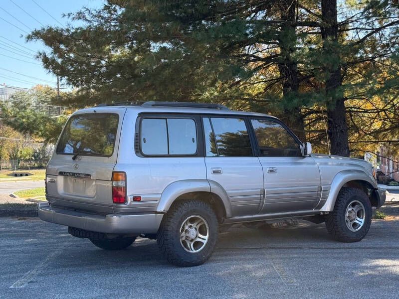 1996-lexus-lx-450-base-4dr-4wd-suv-for-sale-03